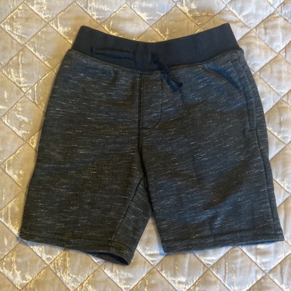 TODDLER BOY GARANIMALS SWEATSHIRT SET 4T - Picture 4 of 7